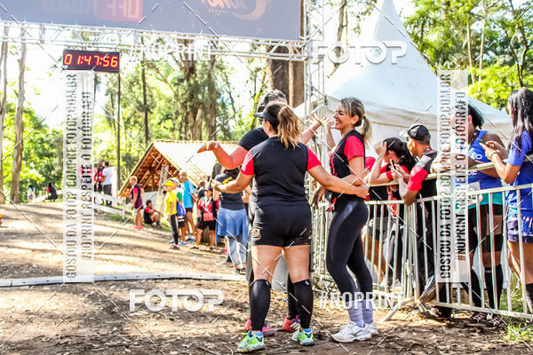 Buy your photos of the eventCorrida Off Road on Fotop