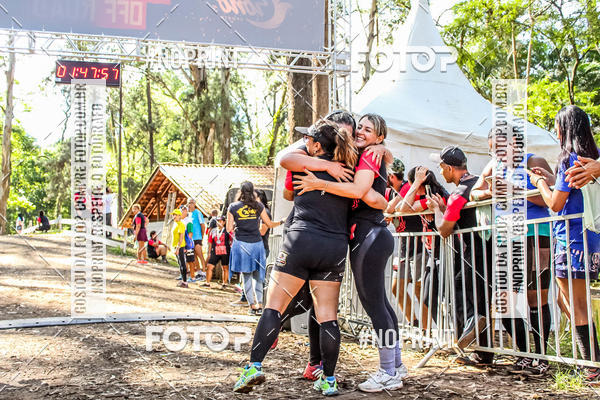 Buy your photos of the eventCorrida Off Road on Fotop
