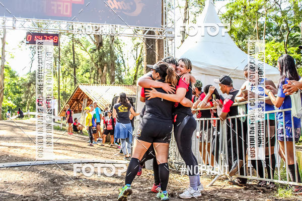 Buy your photos of the eventCorrida Off Road on Fotop