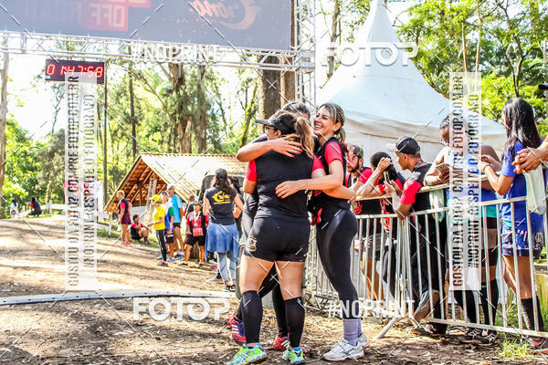 Buy your photos of the eventCorrida Off Road on Fotop