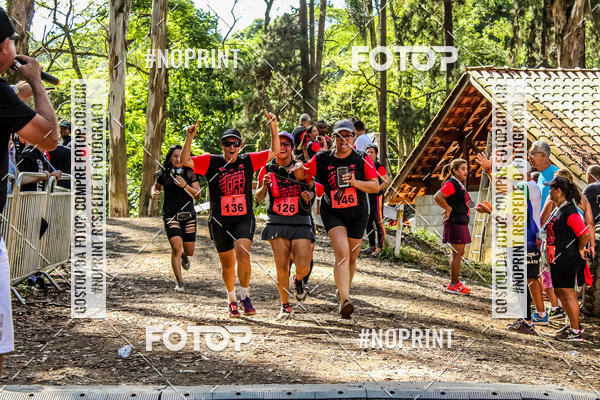 Buy your photos of the eventCorrida Off Road on Fotop