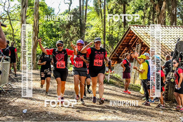 Buy your photos of the eventCorrida Off Road on Fotop