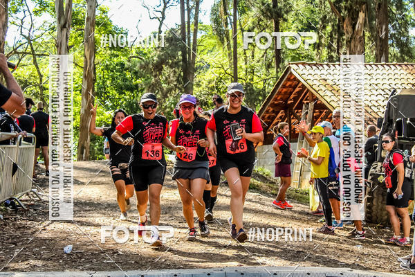 Buy your photos of the eventCorrida Off Road on Fotop