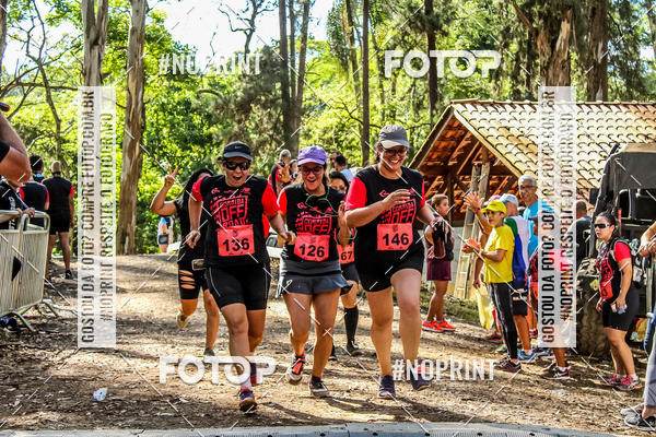 Buy your photos of the eventCorrida Off Road on Fotop
