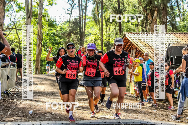 Buy your photos of the eventCorrida Off Road on Fotop