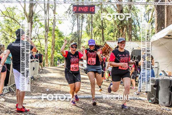 Buy your photos of the eventCorrida Off Road on Fotop