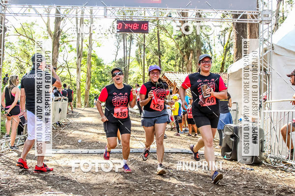 Buy your photos of the eventCorrida Off Road on Fotop