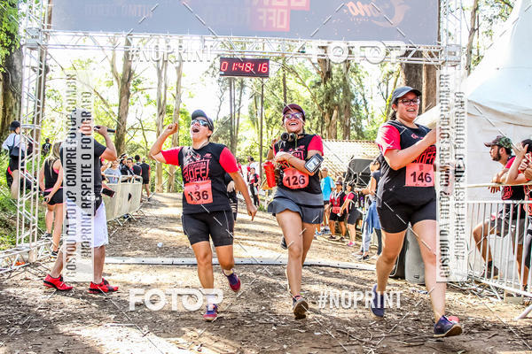 Buy your photos of the eventCorrida Off Road on Fotop