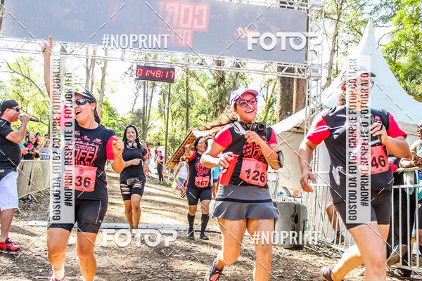 Buy your photos of the eventCorrida Off Road on Fotop