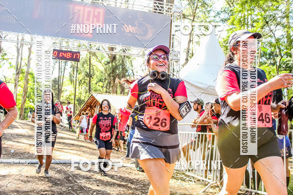 Buy your photos of the eventCorrida Off Road on Fotop