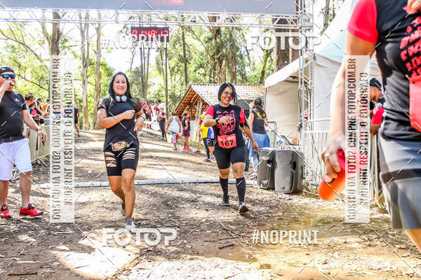 Buy your photos of the eventCorrida Off Road on Fotop