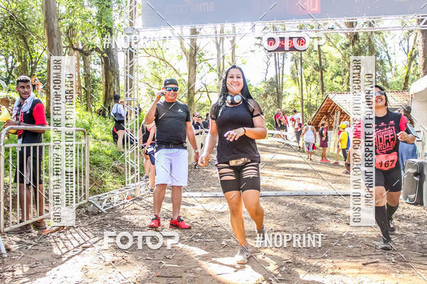 Buy your photos of the eventCorrida Off Road on Fotop