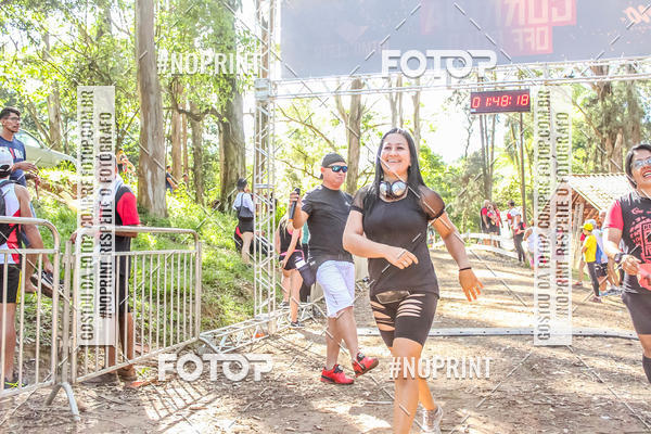 Buy your photos of the eventCorrida Off Road on Fotop