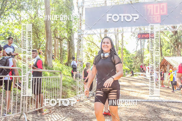 Buy your photos of the eventCorrida Off Road on Fotop