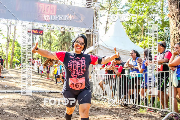 Buy your photos of the eventCorrida Off Road on Fotop