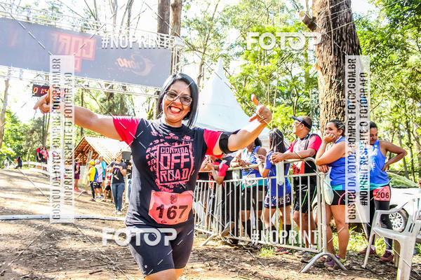 Buy your photos of the eventCorrida Off Road on Fotop