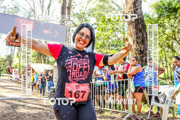 Buy your photos of the eventCorrida Off Road on Fotop