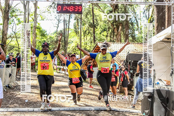 Buy your photos of the eventCorrida Off Road on Fotop