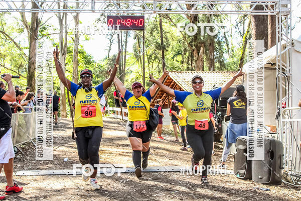 Buy your photos of the eventCorrida Off Road on Fotop