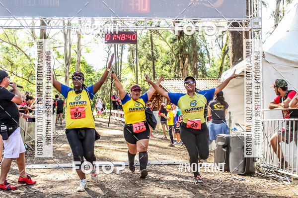 Buy your photos of the eventCorrida Off Road on Fotop