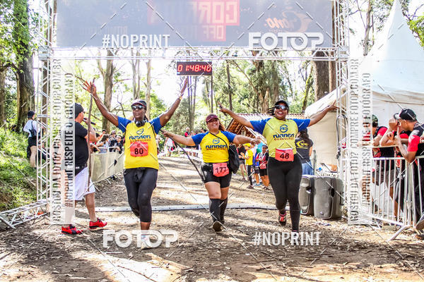 Buy your photos of the eventCorrida Off Road on Fotop