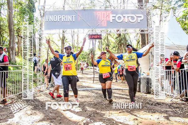 Buy your photos of the eventCorrida Off Road on Fotop