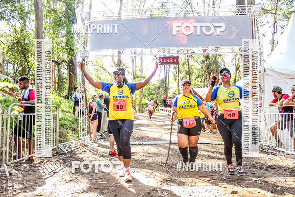 Buy your photos of the eventCorrida Off Road on Fotop