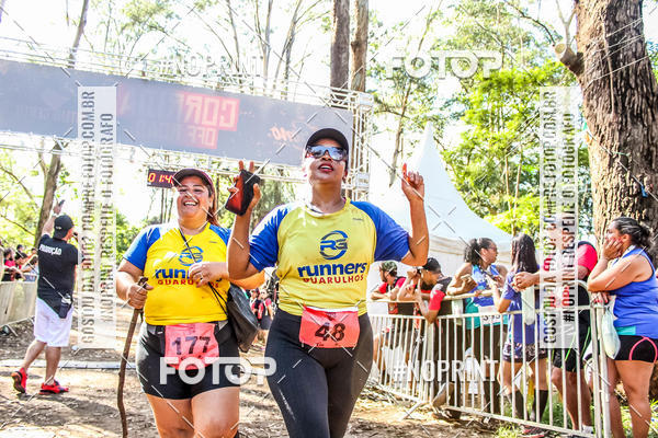 Buy your photos of the eventCorrida Off Road on Fotop