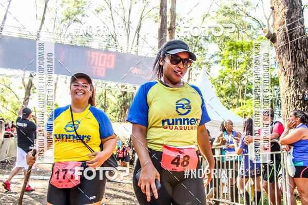 Buy your photos of the eventCorrida Off Road on Fotop