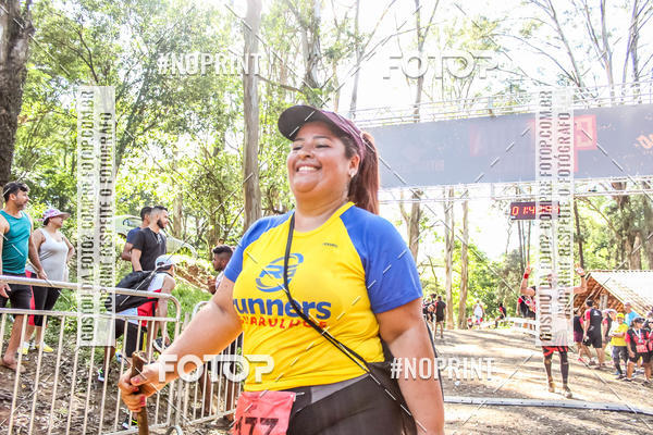 Buy your photos of the eventCorrida Off Road on Fotop