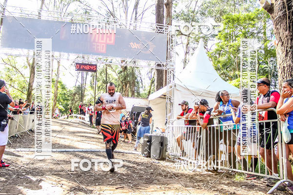 Buy your photos of the eventCorrida Off Road on Fotop