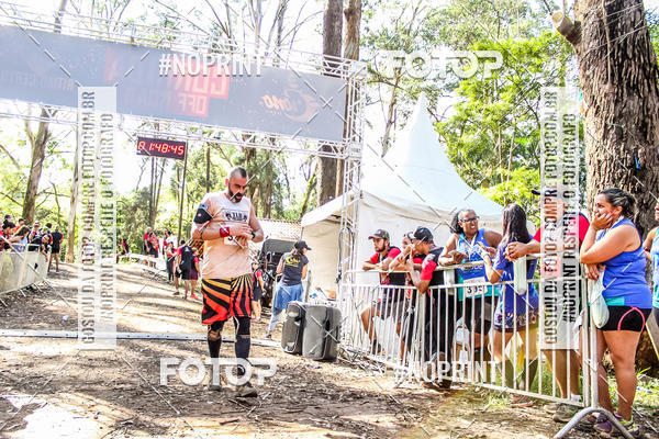 Buy your photos of the eventCorrida Off Road on Fotop