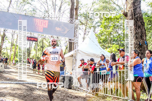 Buy your photos of the eventCorrida Off Road on Fotop