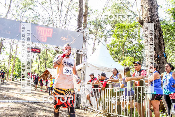 Buy your photos of the eventCorrida Off Road on Fotop