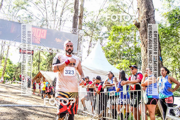 Buy your photos of the eventCorrida Off Road on Fotop