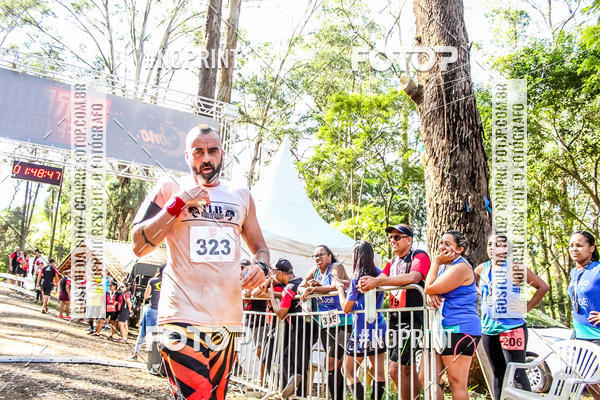 Buy your photos of the eventCorrida Off Road on Fotop