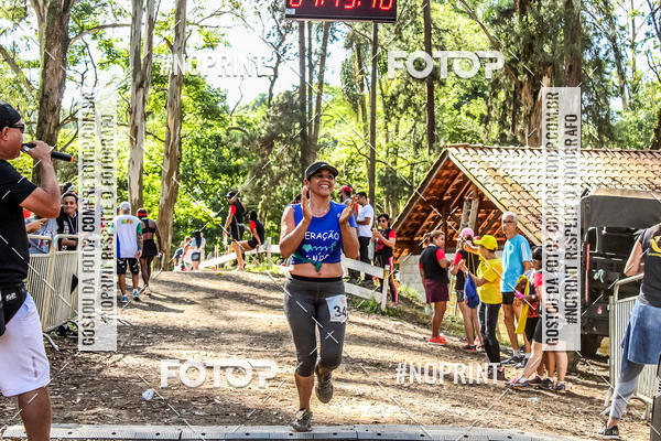 Buy your photos of the eventCorrida Off Road on Fotop