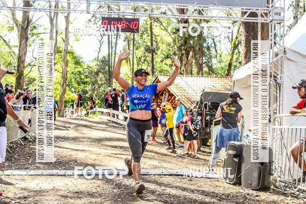 Buy your photos of the eventCorrida Off Road on Fotop