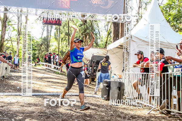 Buy your photos of the eventCorrida Off Road on Fotop