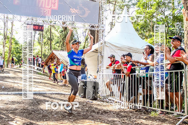 Buy your photos of the eventCorrida Off Road on Fotop