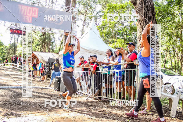 Buy your photos of the eventCorrida Off Road on Fotop