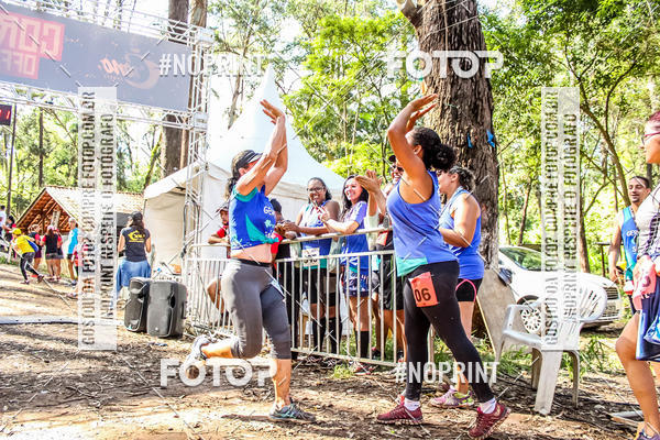 Buy your photos of the eventCorrida Off Road on Fotop