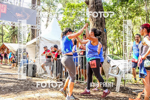 Buy your photos of the eventCorrida Off Road on Fotop
