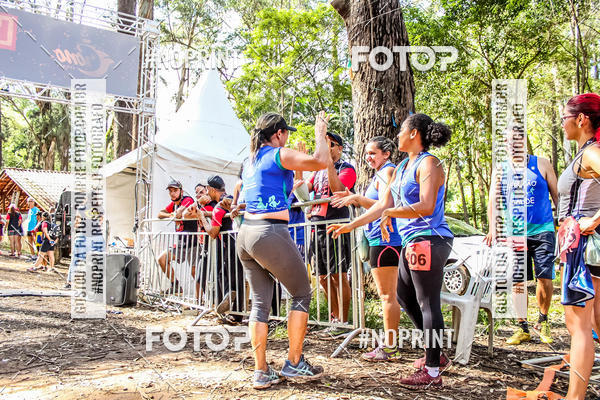 Buy your photos of the eventCorrida Off Road on Fotop