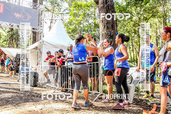 Buy your photos of the eventCorrida Off Road on Fotop