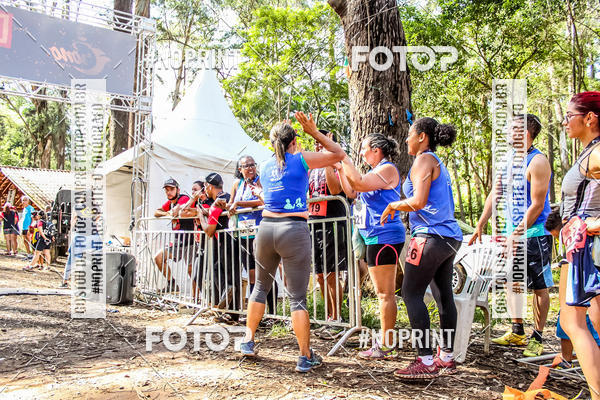 Buy your photos of the eventCorrida Off Road on Fotop