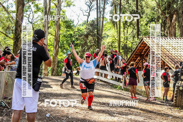 Buy your photos of the eventCorrida Off Road on Fotop