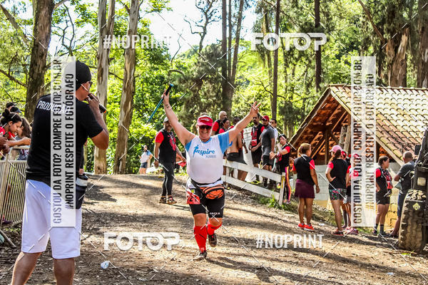 Buy your photos of the eventCorrida Off Road on Fotop