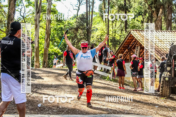 Buy your photos of the eventCorrida Off Road on Fotop