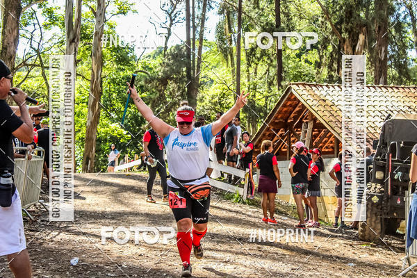 Buy your photos of the eventCorrida Off Road on Fotop